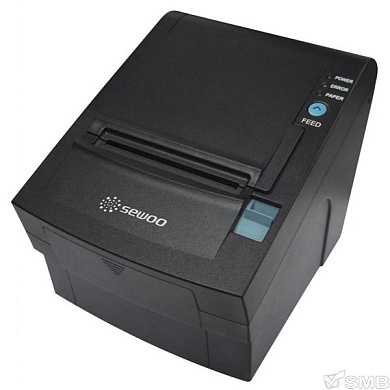 Изображение Sewoo (Lukhan) LK-TL200 (URE) - оригинальный размер 1