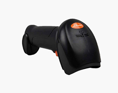 Изображение Zonerich ZQ-S2D18 2D - оригинальный размер 1