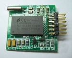 Изображение Модуль Bluetooth для РРО DATECS CMP-10 (фото, картинка)