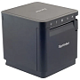 Изображение Xprinter XP-T890H (USB+Ethernet+RS232) Черный - оригинальный размер 5