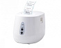Изображение XPrinter XP-237B - оригинальный размер 1
