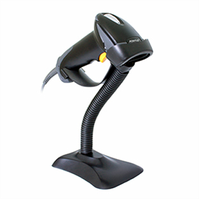 Підставка до сканера CD-3870 (чорна) 1