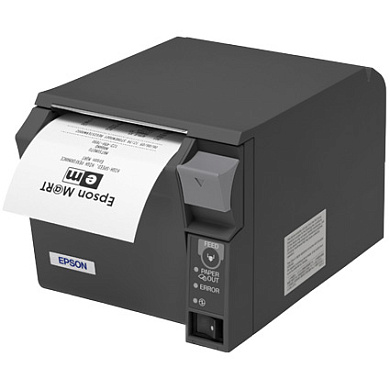 Epson TM-T70 1