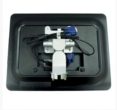 Изображение Сенсорный дисплей Sam4s для Titan S 15“ (QCD-150/DTSNNBN(OL) - оригинальный размер 3