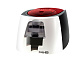 Фото Evolis Badgy 200