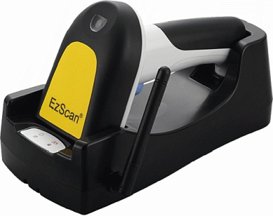 MARSON MT 7947 bluetooth 1