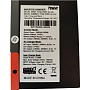 Изображение PowMr 1500W 24V POW-HVM1.5K-24V (Max СH 80A, AC 40) - оригинальный размер 8