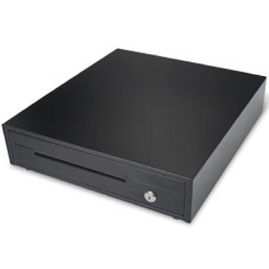 MAKEN EK-330 1