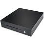MAKEN EK-330 1
