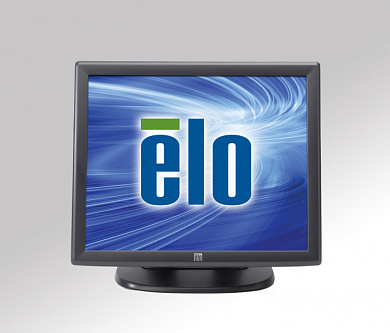 Изображение Elo ET1915L - оригинальный размер 1