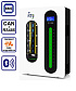 Фото HTE 48V (51.2V) 100Ah HTE-W51100 (LiFePo4, BMS, Bluetooth)