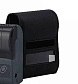 Фото Чохол до OCOM OCPP-M086-W