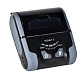 Фото Rongta RPP300 (UB)