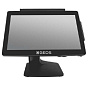 Изображение Geos Pro S1502С - оригинальный размер 1