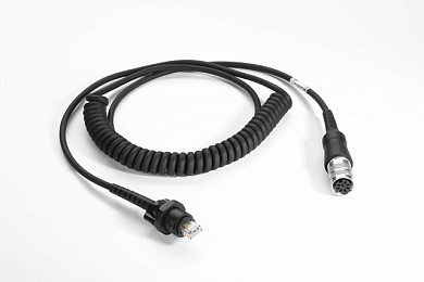 Motorola 25-71916-01R 1