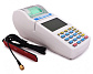 Фото Datecs МР-01 (Ethernet + GPRS) с внешней антенной