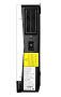 SAKO 3kW 24V E-Sun 3KVA (3000VA/2700W, Max CH 80A, AC 60A) 4