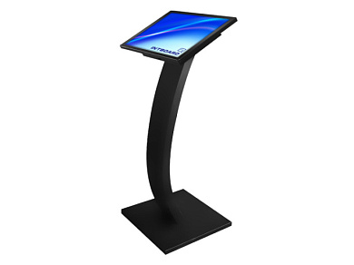 Intboard INFOCOM 21.5 1