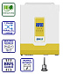 Фото EASUN 5.6kW 48V IGrid-VX-IV-5.6KW (5600VA/5600W, Max CH 100A, AC 60) Wi-Fi