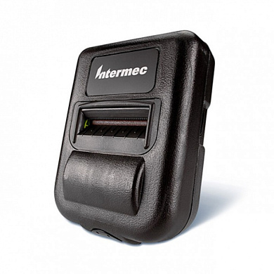 Intermec 681 1