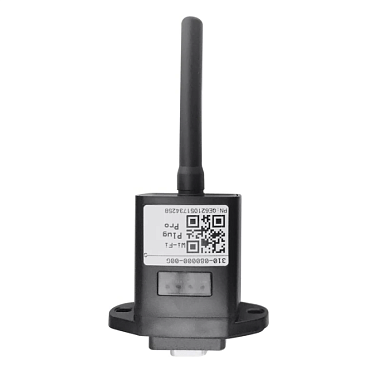 Изображение Модуль Wi-Fi Plug Pro-05-7 (730-90002-00) для инверторов Easun SMH III / POWMr HVM - оригинальный размер 1