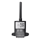 Фото Модуль Wi-Fi Plug Pro-05-7 (730-90002-00) для инверторов Easun SMH III / POWMr HVM