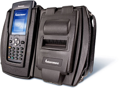 Intermec 782 T 1