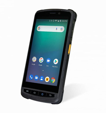 Изображение Newland MT90 Orca III 2D Image - оригинальный размер 1