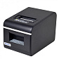 Фото Xprinter XP-Q90EC USB+Ethernet (New)