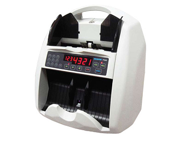 DORS 700 1