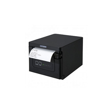 Изображение Citizen CT-S751 - оригинальный размер 1