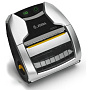 Zebra ZQ320 1