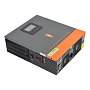 Изображение PowMr 1500W 24V POW-HVM1.5K-24V (Max СH 80A, AC 40) - оригинальный размер 5