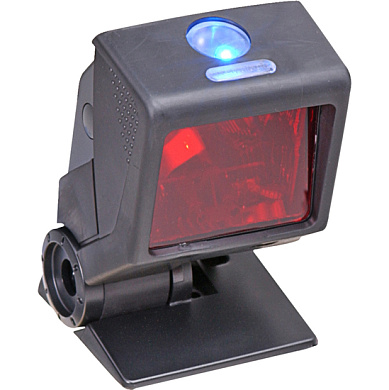 Изображение Honeywell Metrologic MS-3580 QuantumT - оригинальный размер 1