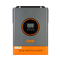 Изображение PowMr 6200W 48V POW-HVM6200W-48V (Max CH 120A, AC 80) - оригинальный размер 2
