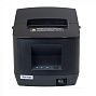 Изображение XPrinter XP-V320N  - оригинальный размер 1