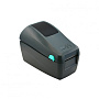 Изображение Gprinter GS-2208D USB+Ethernet - оригинальный размер 1