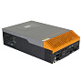 Изображение PowMr 3500W 24V POW-HVM-3.5H-24V (Max СH 110A, AC 80) - оригинальный размер 8