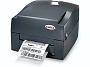 Godex G500 1