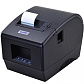 Фото Принтер чеків XPrinter XP-236B
