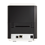 Изображение IDPRT ID2X 203dpi USB+Ethernet - оригинальный размер 3