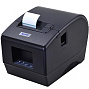 Изображение XPrinter XP-236B - оригинальный размер 1