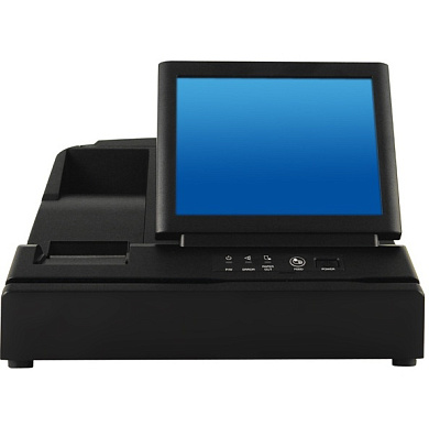 Изображение Posiflex JIVA XP-3208H - оригинальный размер 1