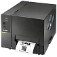 Фото Godex BP530L