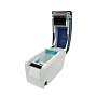 Godex DT2 (USB+RS232+Ethernet) Black/White 2