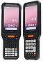 Point Mobile PM351 2D 3