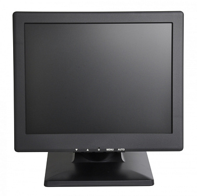 Изображение Flytech POS110 - оригинальный размер 1