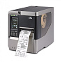 TSC MX 340P 1