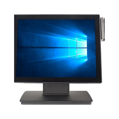 Изображение Detaik AIO1500-J3455 8/128 - оригинальный размер 1