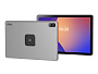 Изображение iMin Falcon 2 4/64 LTE - оригинальный размер 4
